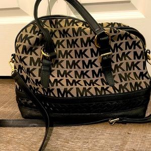 Michael Kors Tote